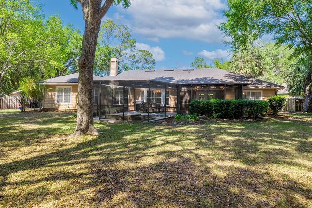 6924 SW 80TH DRIVE, Gainesville, FL 32608