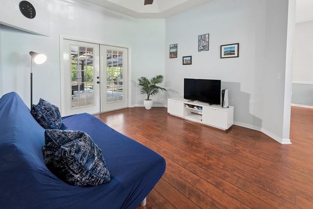 6924 SW 80TH DRIVE, Gainesville, FL 32608