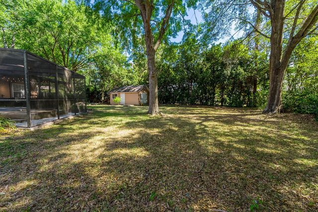 6924 SW 80TH DRIVE, Gainesville, FL 32608