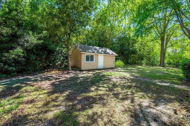 6924 SW 80TH DRIVE, Gainesville, FL 32608