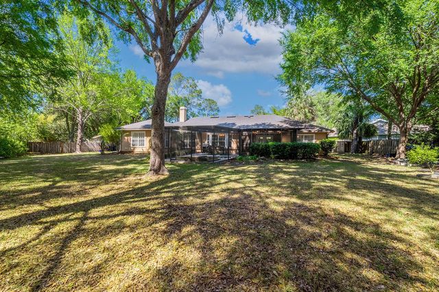 6924 SW 80TH DRIVE, Gainesville, FL 32608