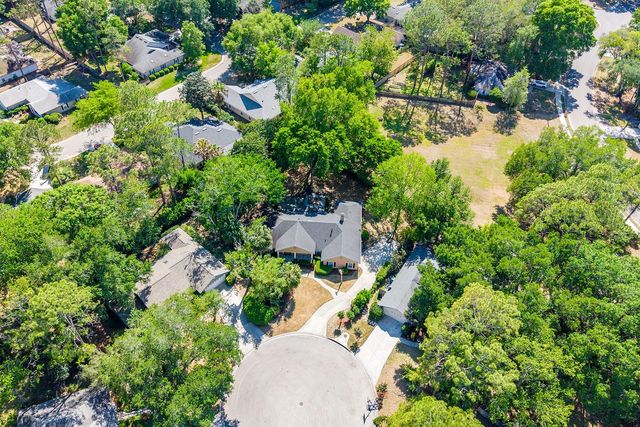 6924 SW 80TH DRIVE, Gainesville, FL 32608