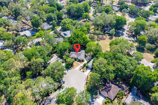 6924 SW 80TH DRIVE, Gainesville, FL 32608
