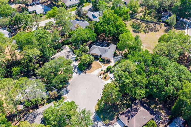6924 SW 80TH DRIVE, Gainesville, FL 32608