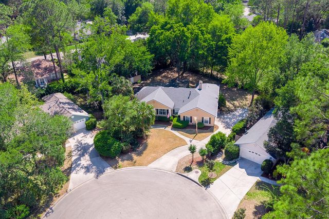 6924 SW 80TH DRIVE, Gainesville, FL 32608