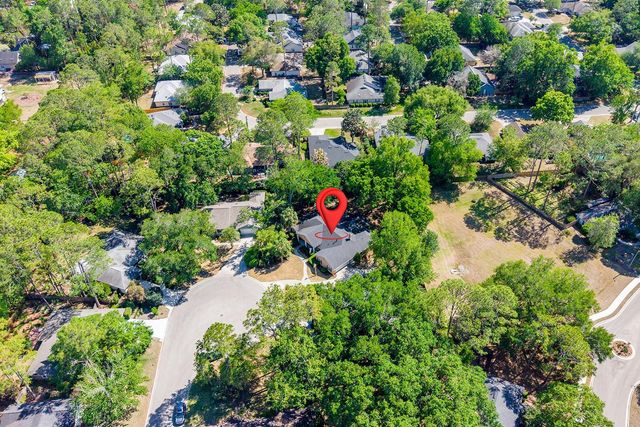 6924 SW 80TH DRIVE, Gainesville, FL 32608