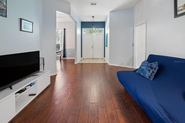 6924 SW 80TH DRIVE, Gainesville, FL 32608