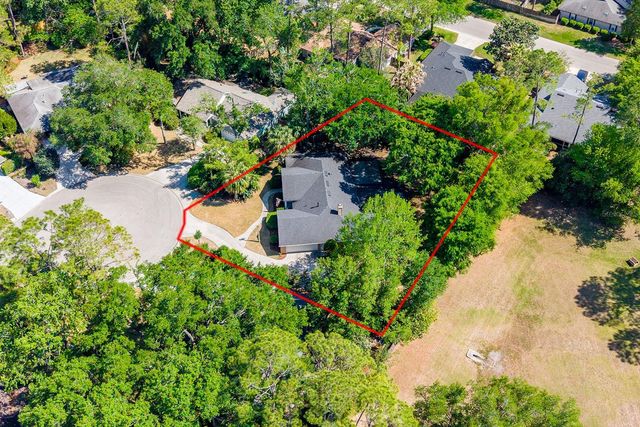 6924 SW 80TH DRIVE, Gainesville, FL 32608