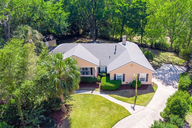6924 SW 80TH DRIVE, Gainesville, FL 32608
