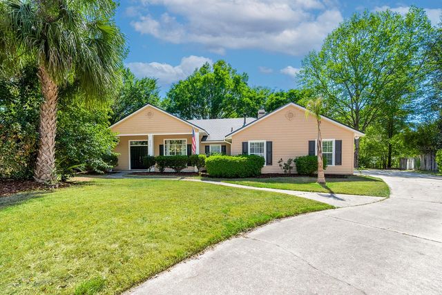 6924 SW 80TH DRIVE, Gainesville, FL 32608