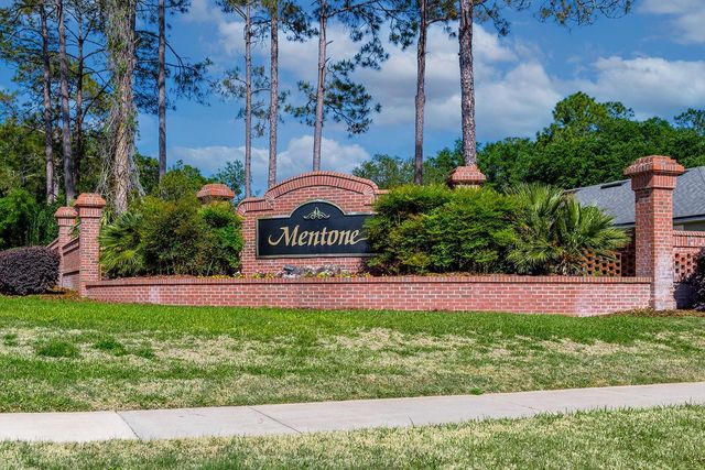 6924 SW 80TH DRIVE, Gainesville, FL 32608