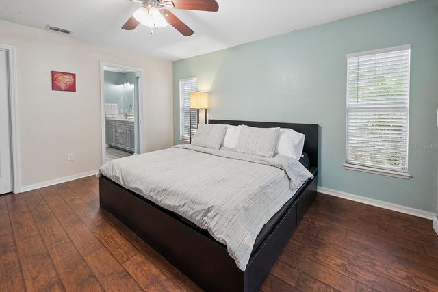 6924 SW 80TH DRIVE, Gainesville, FL 32608