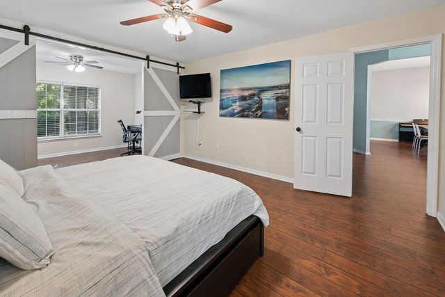 6924 SW 80TH DRIVE, Gainesville, FL 32608