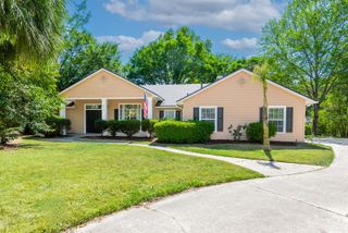 6924 SW 80TH DRIVE, Gainesville, FL 32608