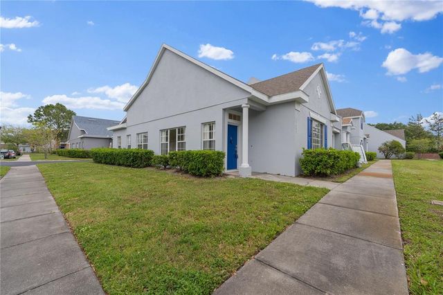 13047 ISLAND BREEZE COURT, Orlando, FL 32824
