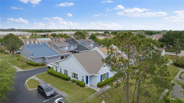 13047 ISLAND BREEZE COURT, Orlando, FL 32824