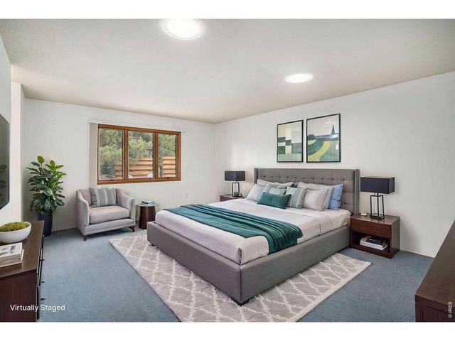 600 Collingswood Dr, Fort Collins, CO 80524