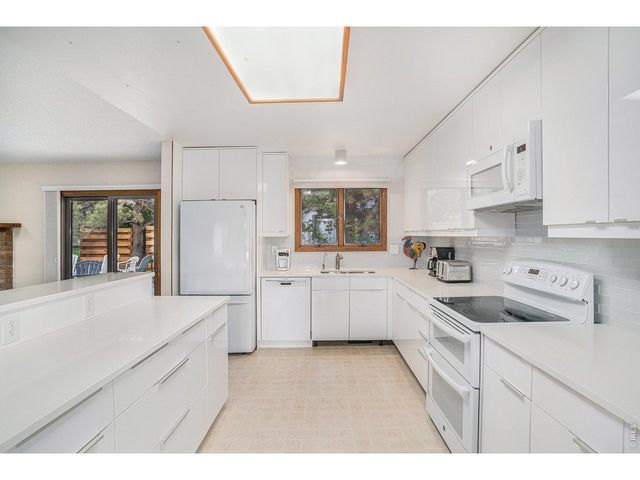600 Collingswood Dr, Fort Collins, CO 80524