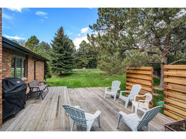 600 Collingswood Dr, Fort Collins, CO 80524