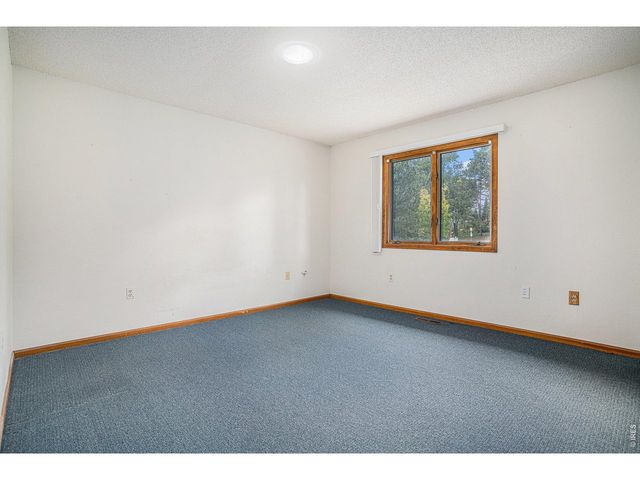 600 Collingswood Dr, Fort Collins, CO 80524