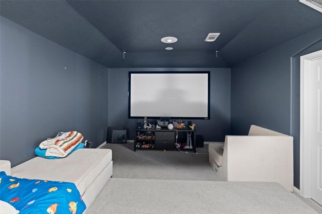 17326 Chestnut Bluff Dr, Houston, TX 77095