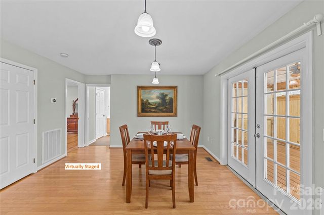 113 Heather Glen Lane, Belmont, NC 28012