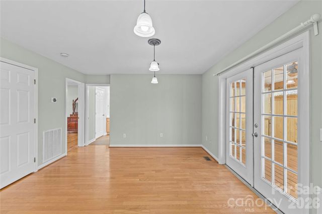 113 Heather Glen Lane, Belmont, NC 28012