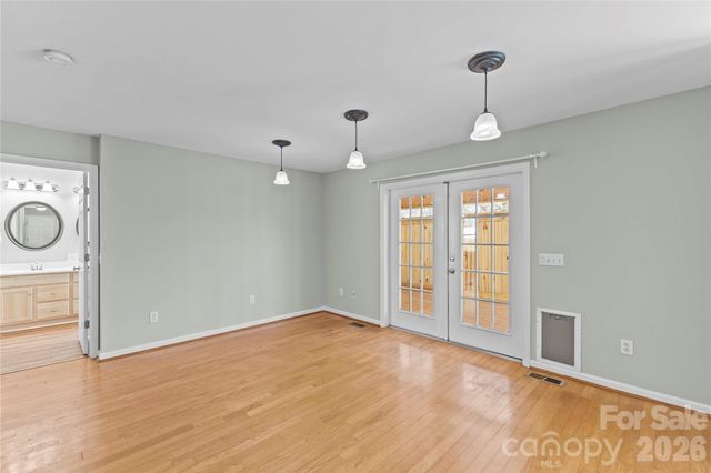 113 Heather Glen Lane, Belmont, NC 28012