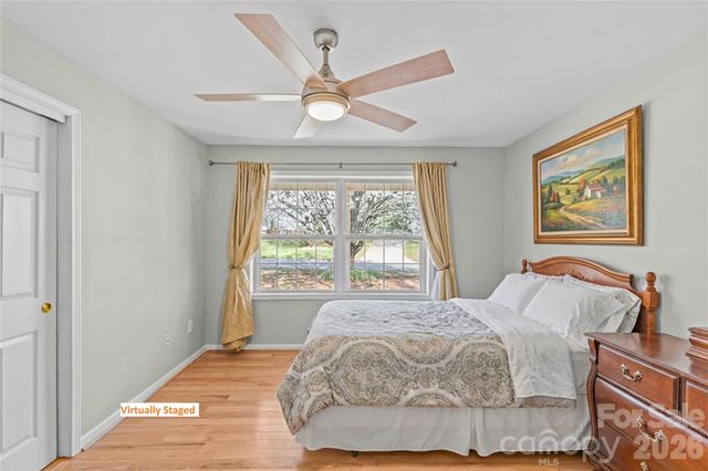 113 Heather Glen Lane, Belmont, NC 28012