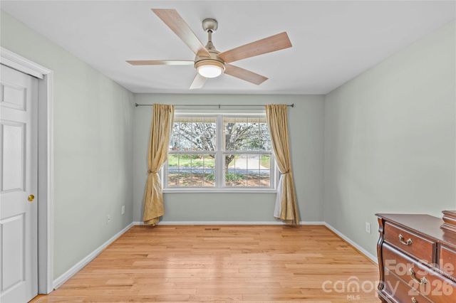 113 Heather Glen Lane, Belmont, NC 28012