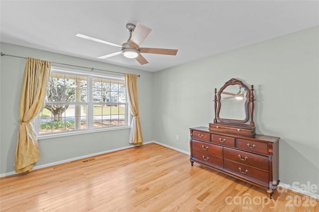 113 Heather Glen Lane, Belmont, NC 28012