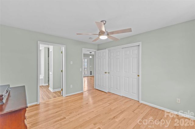 113 Heather Glen Lane, Belmont, NC 28012