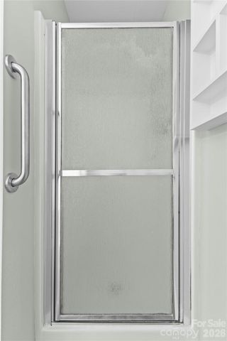 113 Heather Glen Lane, Belmont, NC 28012