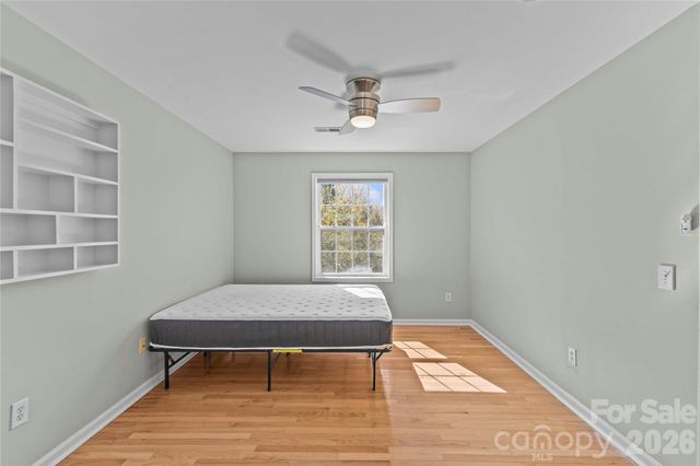 113 Heather Glen Lane, Belmont, NC 28012