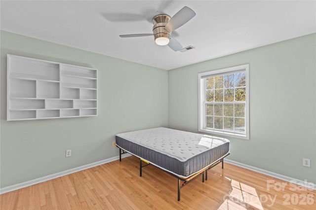 113 Heather Glen Lane, Belmont, NC 28012