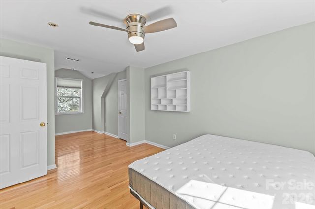 113 Heather Glen Lane, Belmont, NC 28012