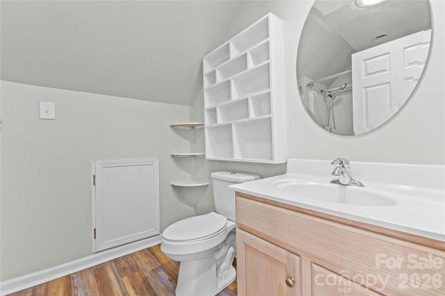 113 Heather Glen Lane, Belmont, NC 28012