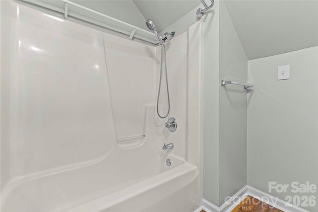 113 Heather Glen Lane, Belmont, NC 28012