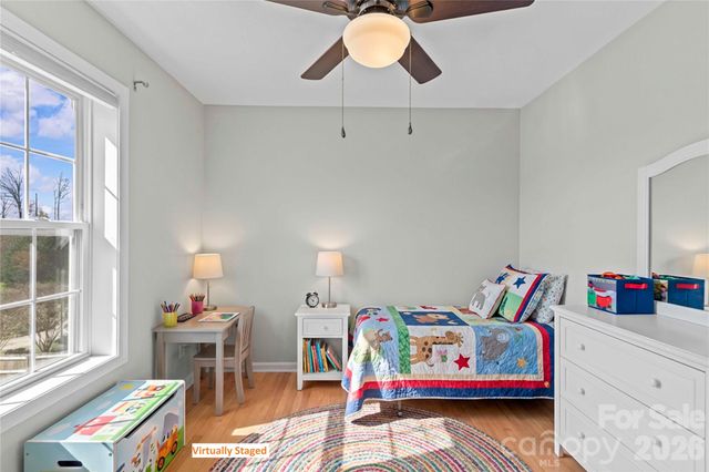 113 Heather Glen Lane, Belmont, NC 28012