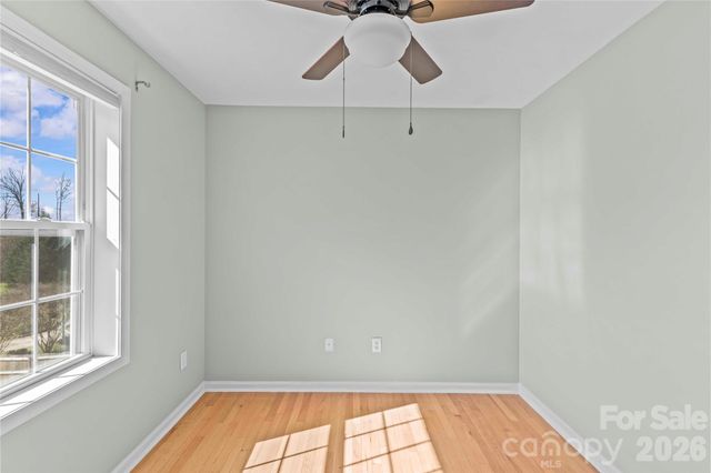 113 Heather Glen Lane, Belmont, NC 28012