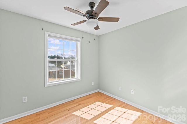 113 Heather Glen Lane, Belmont, NC 28012