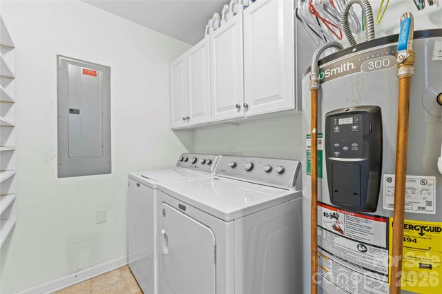 113 Heather Glen Lane, Belmont, NC 28012