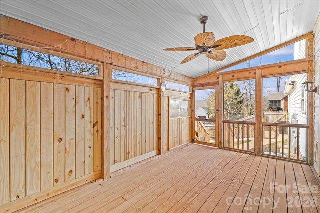 113 Heather Glen Lane, Belmont, NC 28012