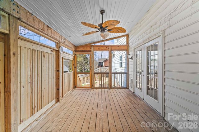 113 Heather Glen Lane, Belmont, NC 28012