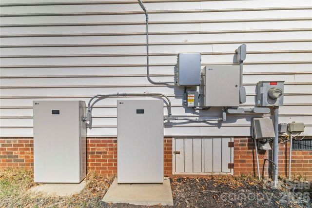 113 Heather Glen Lane, Belmont, NC 28012