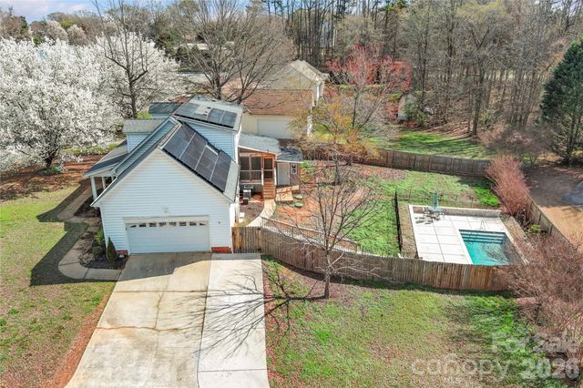 113 Heather Glen Lane, Belmont, NC 28012