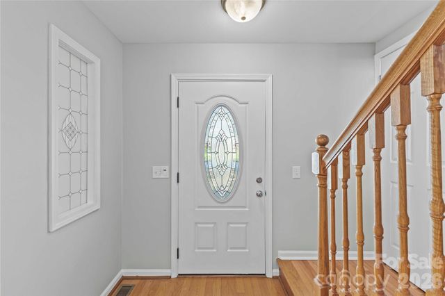 113 Heather Glen Lane, Belmont, NC 28012