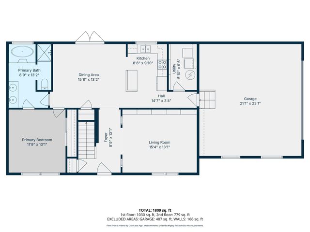 113 Heather Glen Lane, Belmont, NC 28012