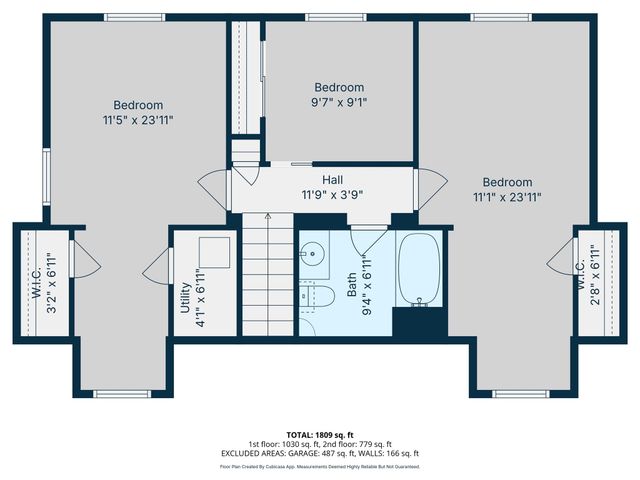 113 Heather Glen Lane, Belmont, NC 28012