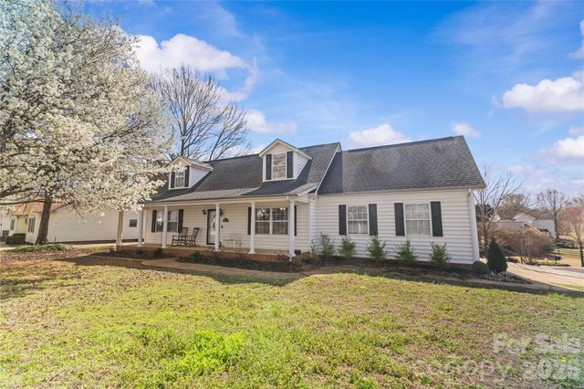 113 Heather Glen Lane, Belmont, NC 28012